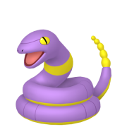 ekans 0 uhlu